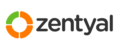Reonzr Logo